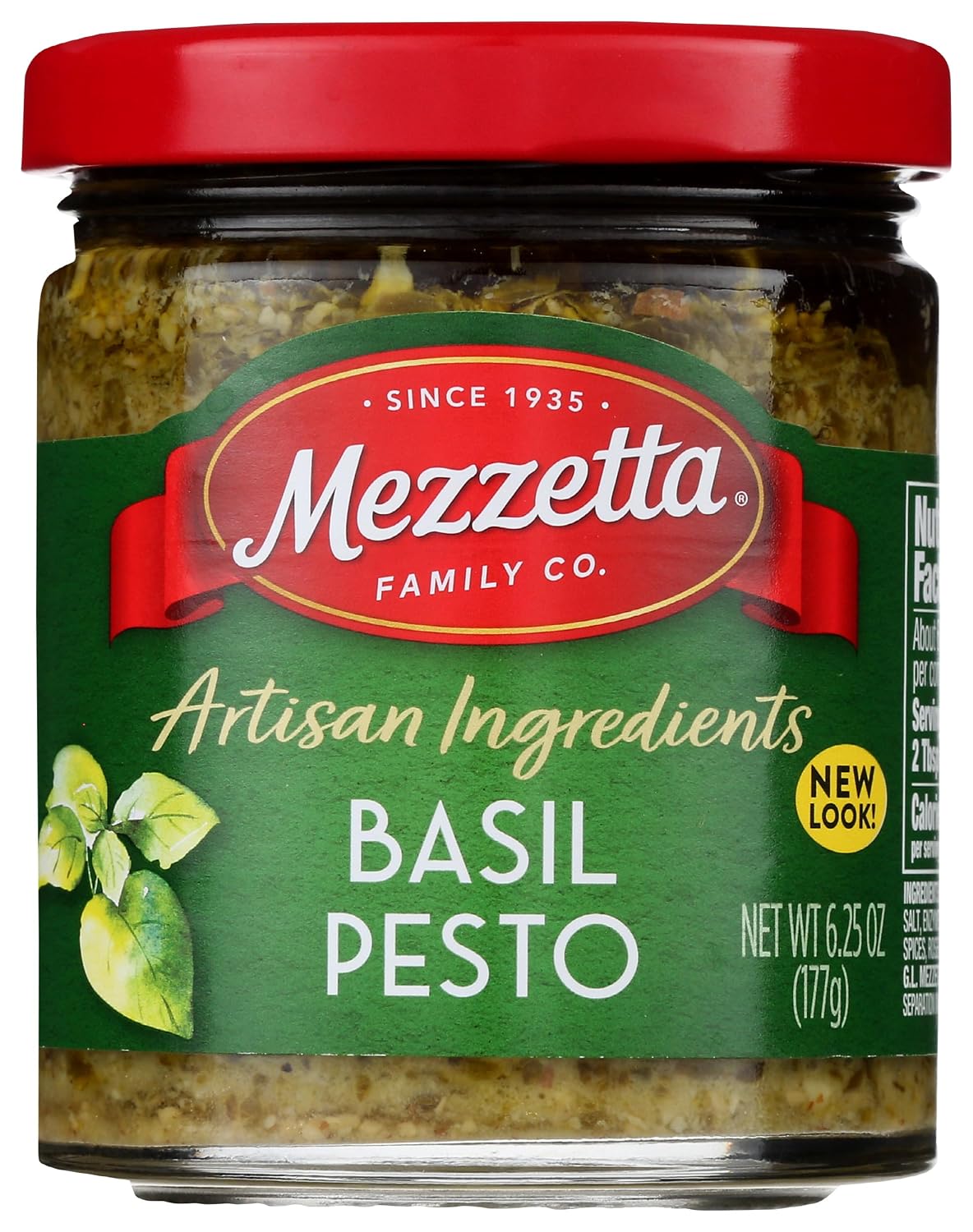 MEZZETTA-SAUCE-PESTO-BASIL-ITAL-HMSTYL-----------213