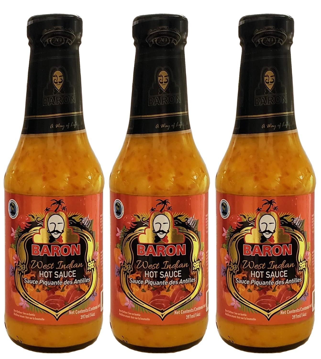 Baron-West-Indian-Hot-Pepper-Sauce-395
