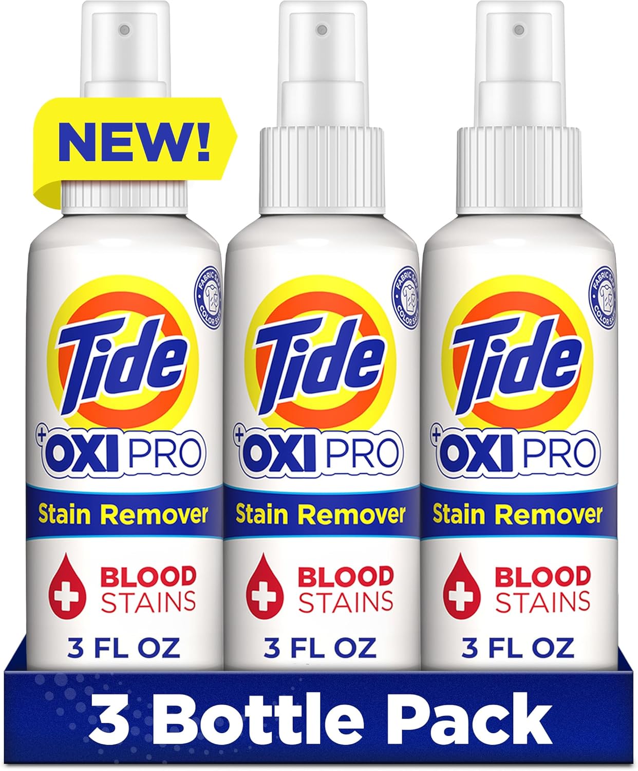 Tide-Laundry-Stain-Remover-Ultimate-Stain-Pack---Blood-Stain-Remover-(3-894