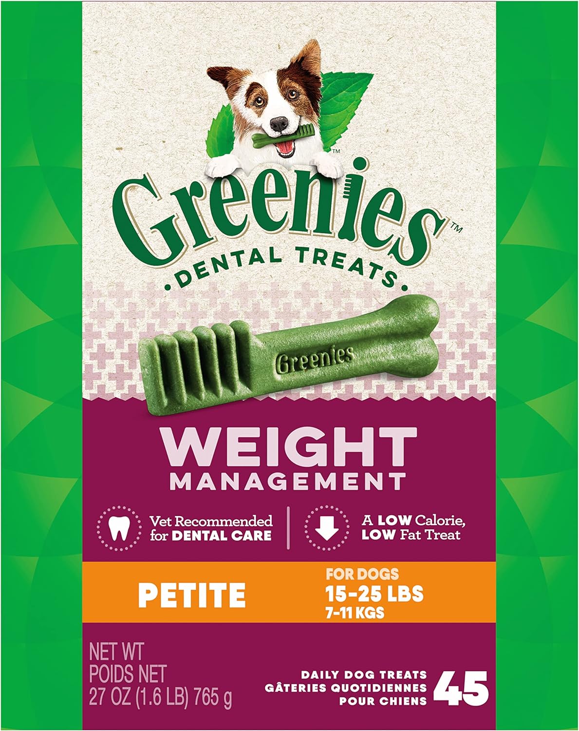 Weight-Management-Petite-Natural-Dog-Dental-Care-Chews-3734