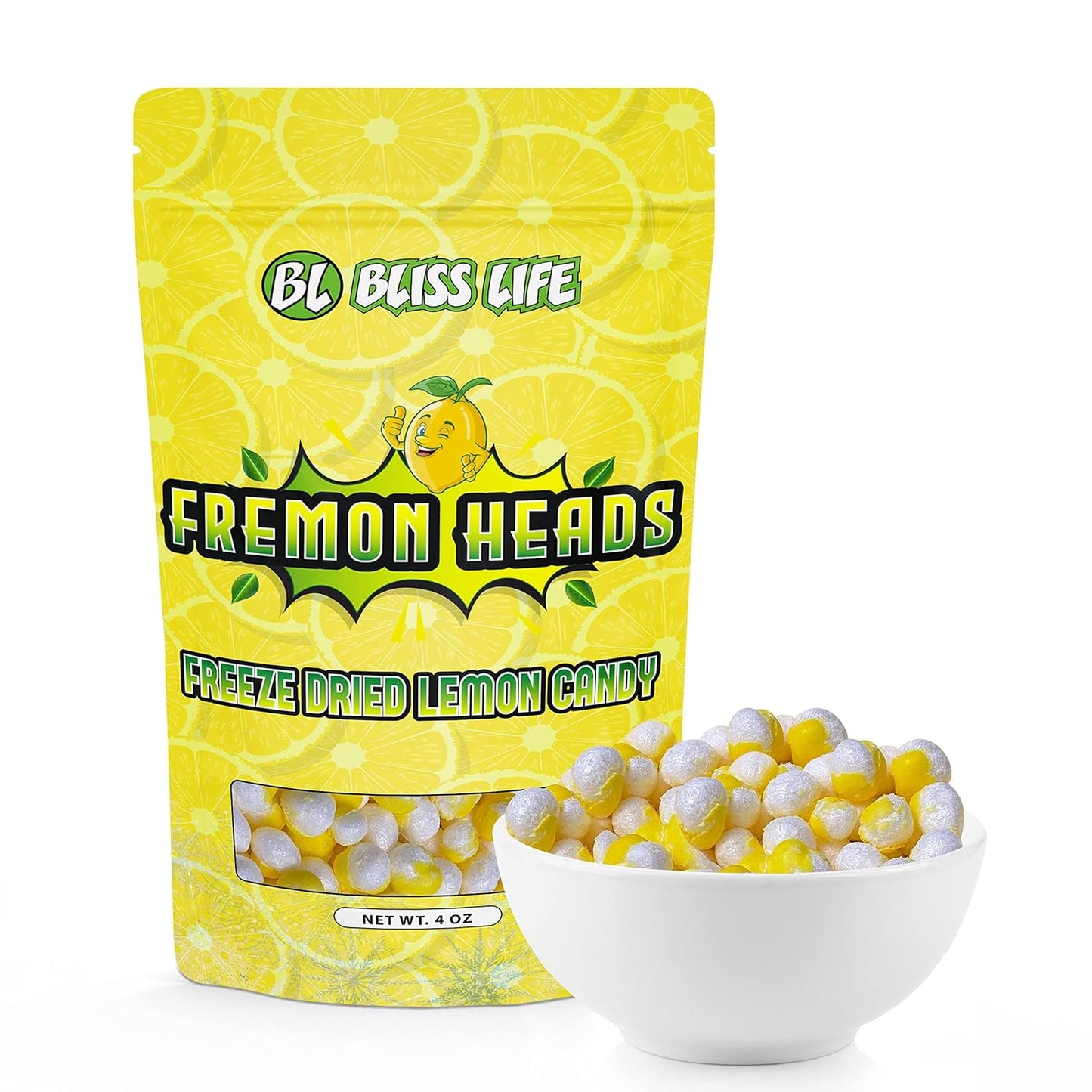 Fremon-Heads-Freeze-Dried-Lemon-Candy-4-oz-2927