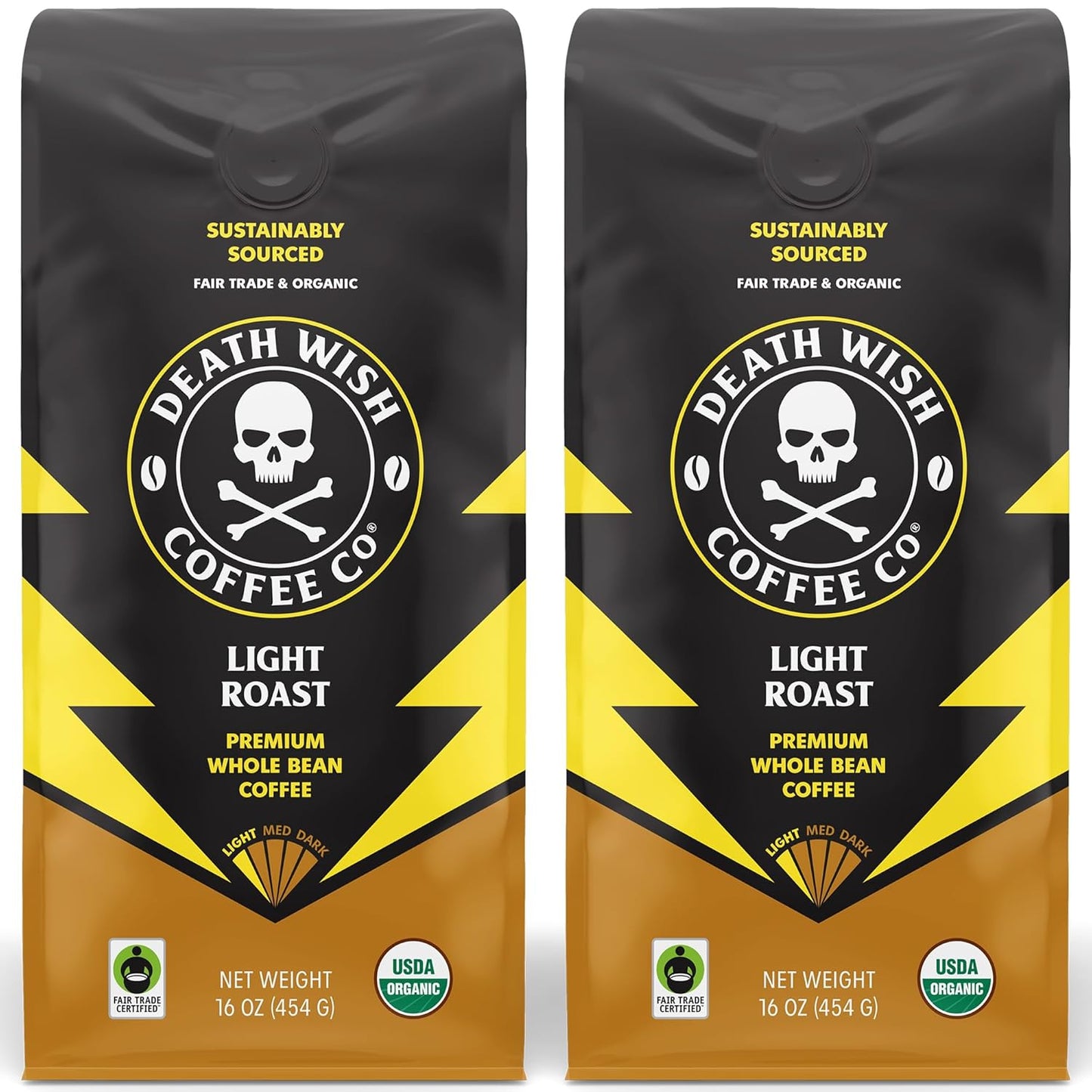 Death-Wish-Coffee---Café-de-grano-entero-tostado-ligero,-orgánico-de2173