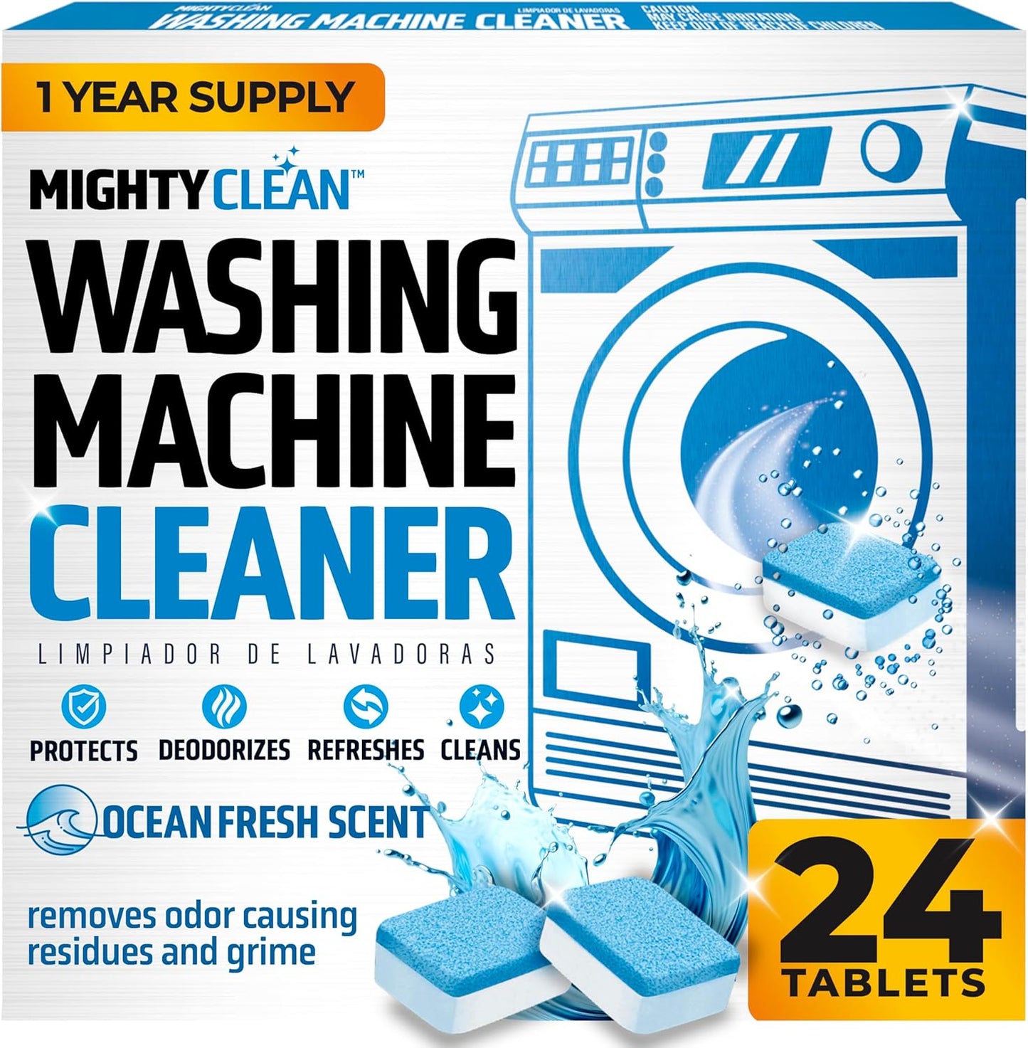 Washing-Machine-Cleaner-Tablets-24-Pack---1-Year-Supply-4050
