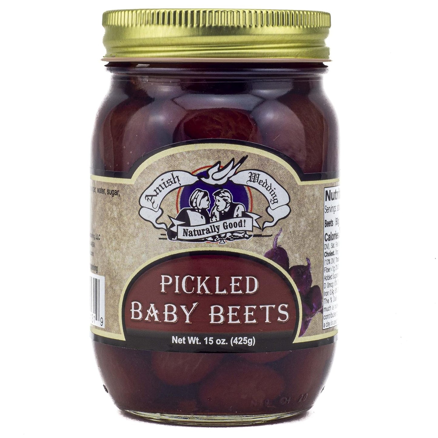 Amish-Wedding-Pickled-Baby-Beets-15oz-------------543