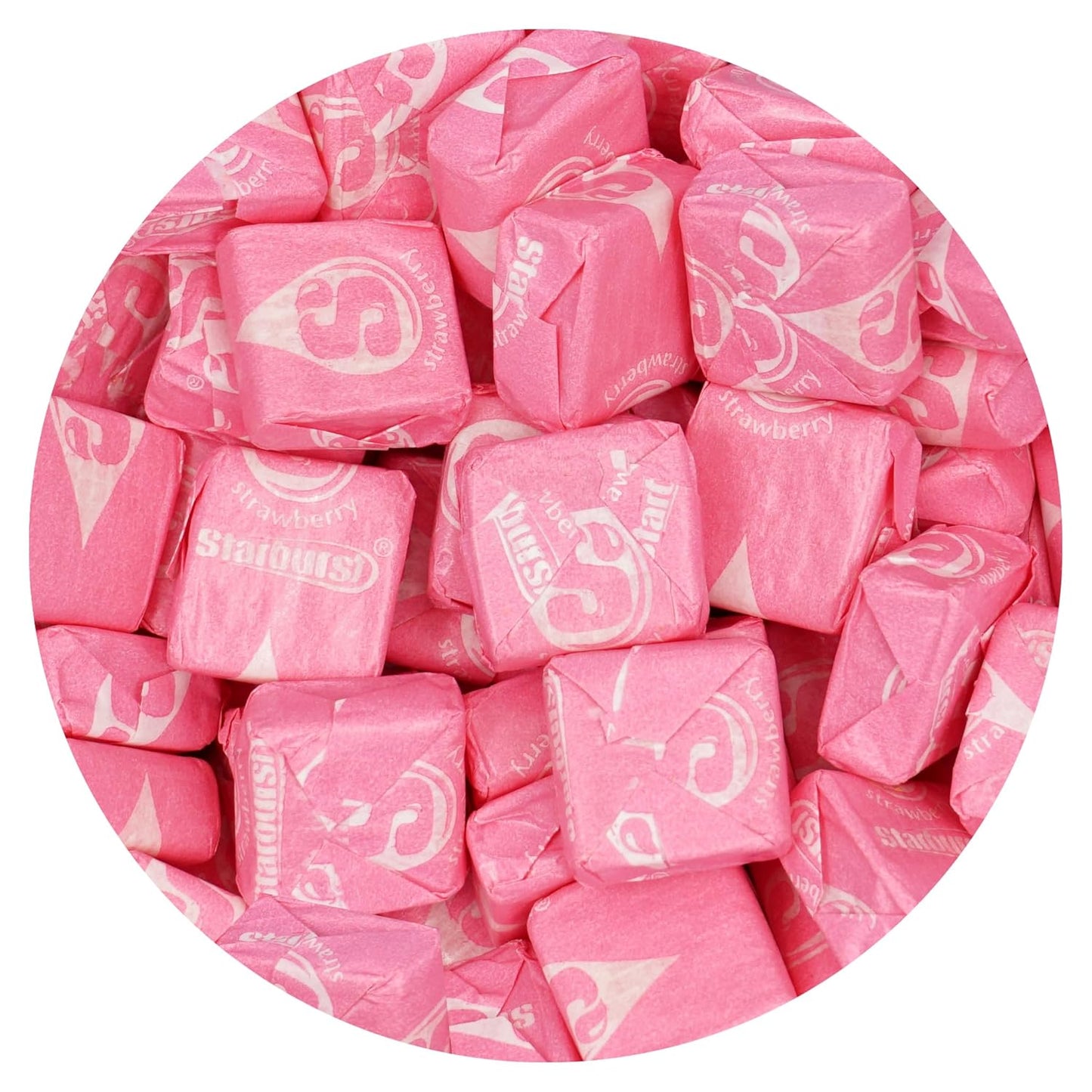 All-Pink-Starburst-Fruit-Chews-Candy,-2lb-Bulk-2317