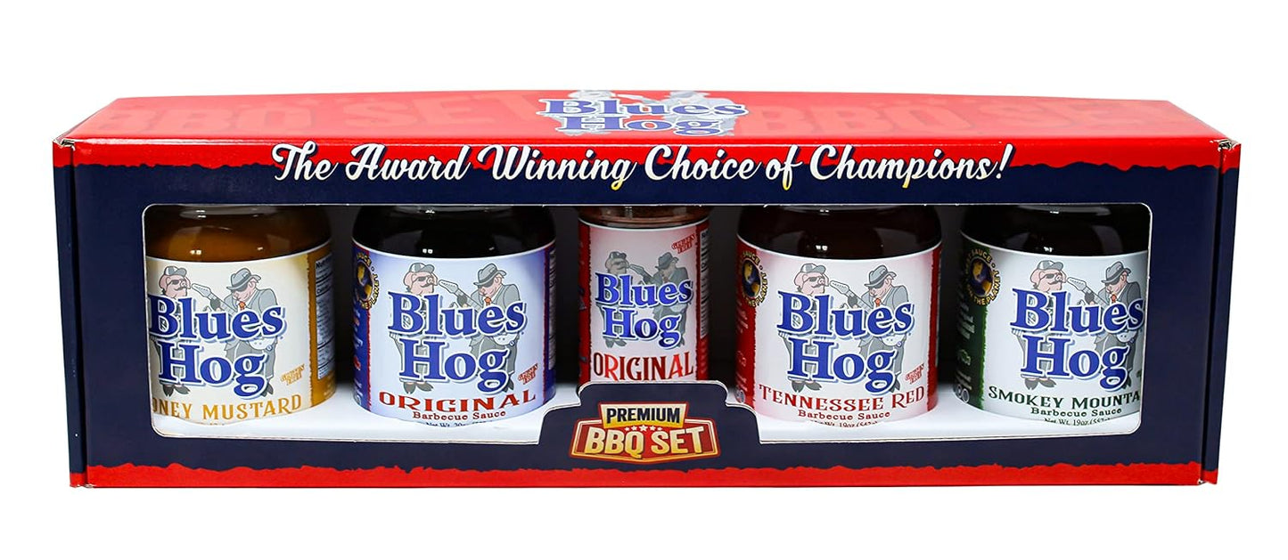 Blues-Hog-Premium-BBQ-Large-Sampler-1744