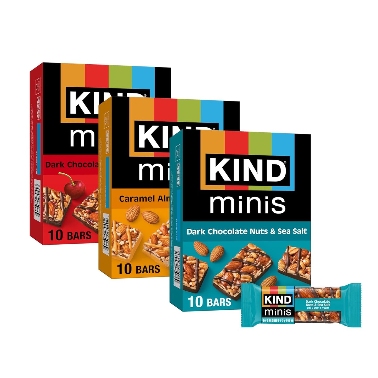 KIND-Mini-Snack-Bars-Variety-Pack,-Gluten-Free,-Low-Sugar,-Low--Calorie-Snacks,-Dark-Nuts-2299