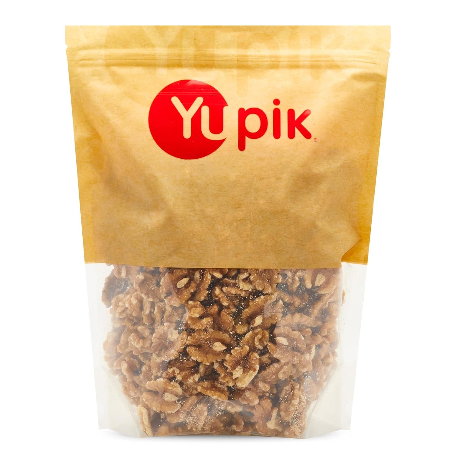 Yupik-Raw-California-Walnuts,-Halves,-2.2-lb-(35.2-oz),-Kosher,-Gluten-Free,--Vegan,-Crunchy-Nuts,-Unroasted,-64