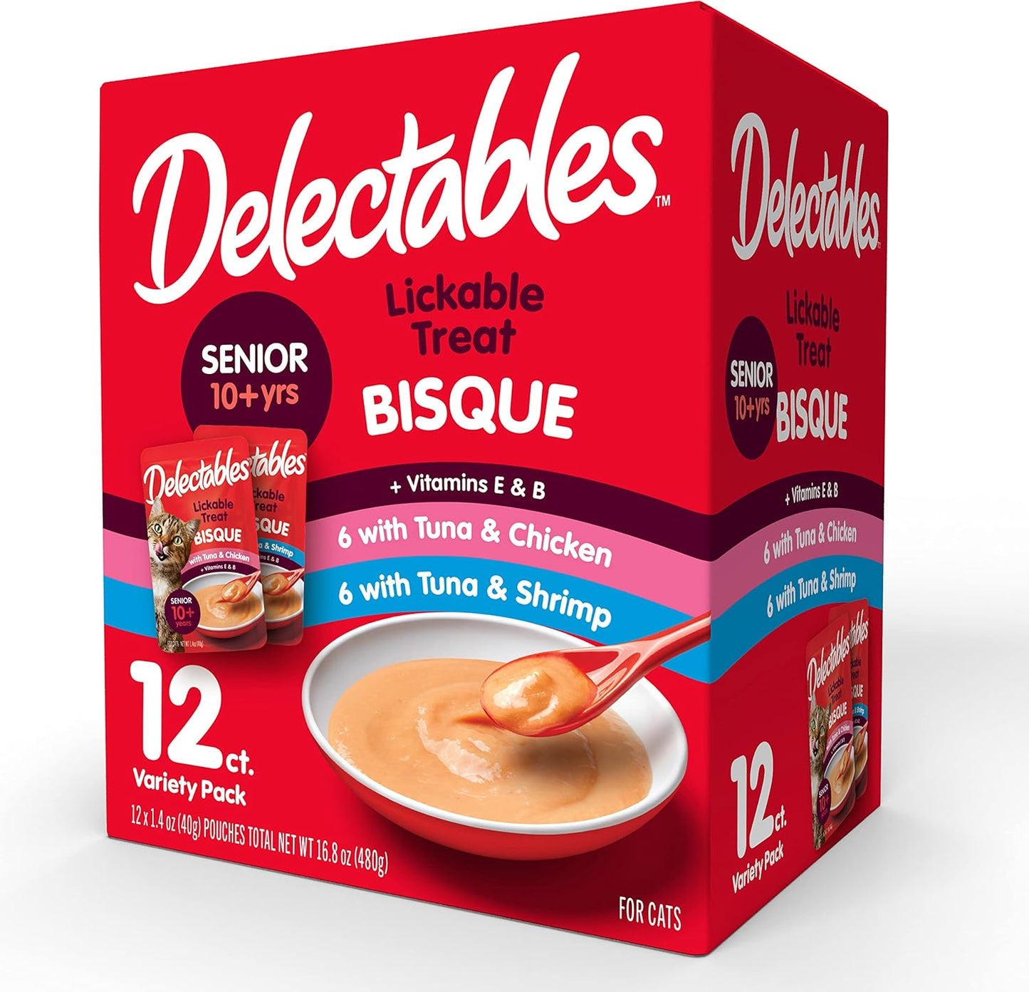 Hartz-Delectables-Bisque-Lickable-Wet-Cat-Treats-for-2440