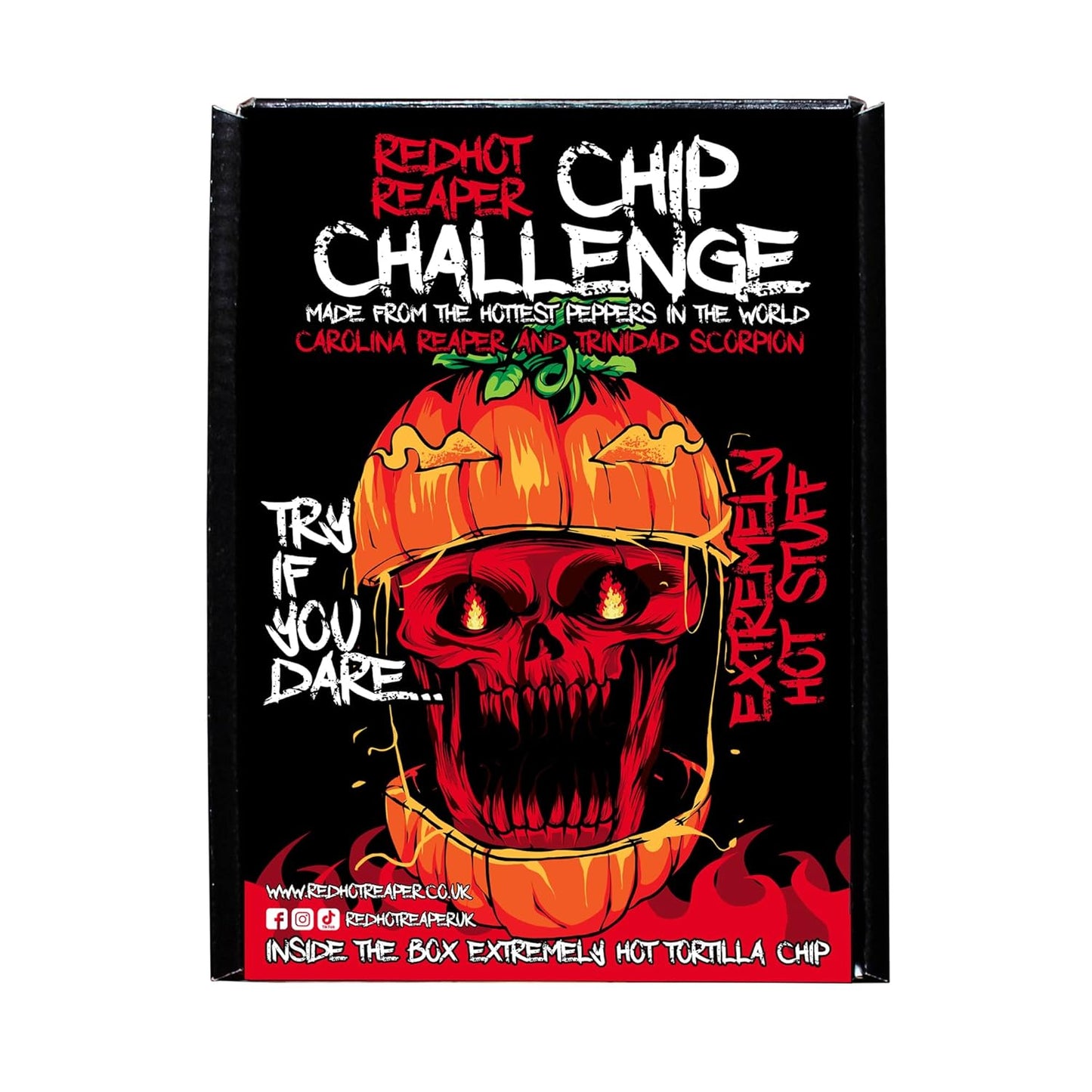 Red-Hot-Reaper-–-1x-Chip-Challenge-Hottest-2273