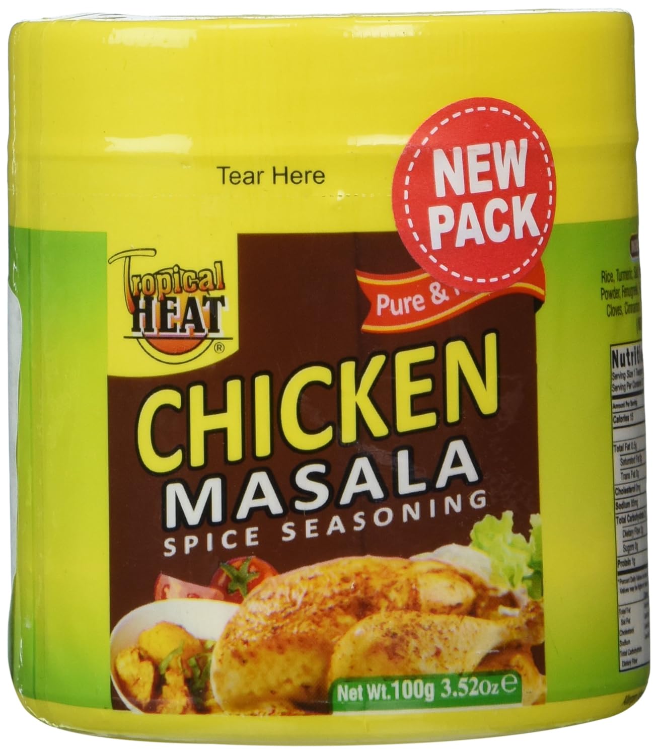Pollo-Masala-------------------1399