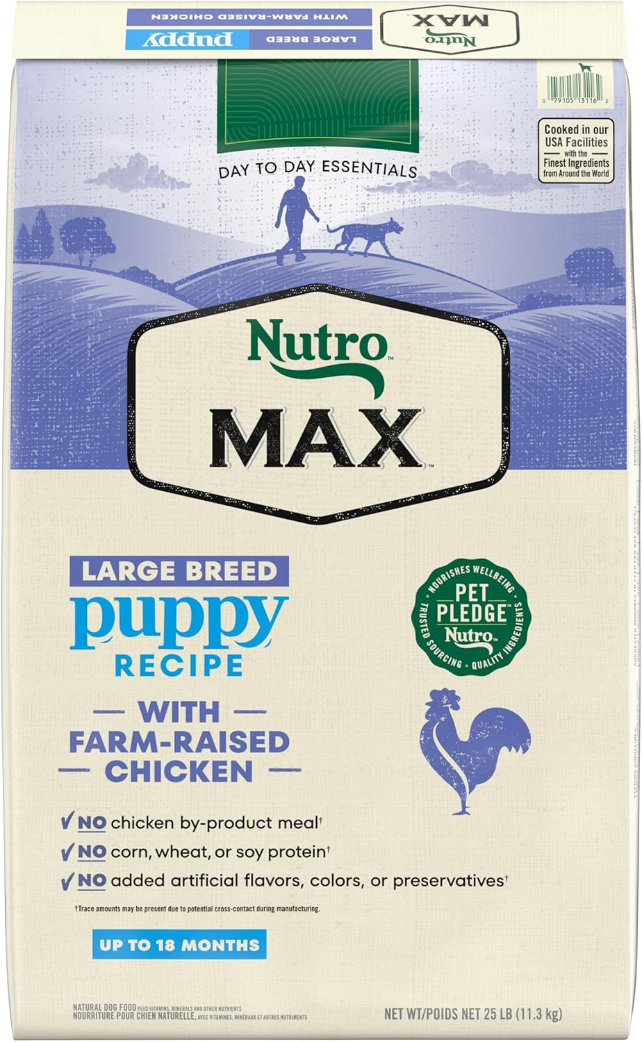 Nutro-Max---Alimento-seco-para-perros-con-receta-1530