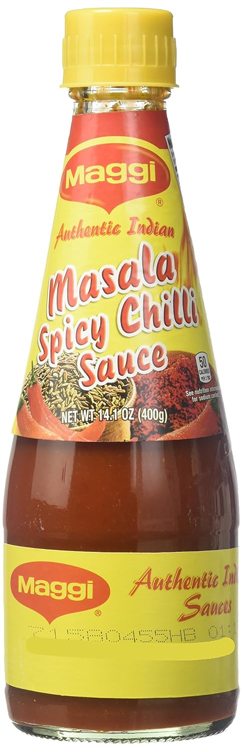 Maggi,-Masala-Spice-Chilli-Sauce,-400-Grams(gm)-----------183
