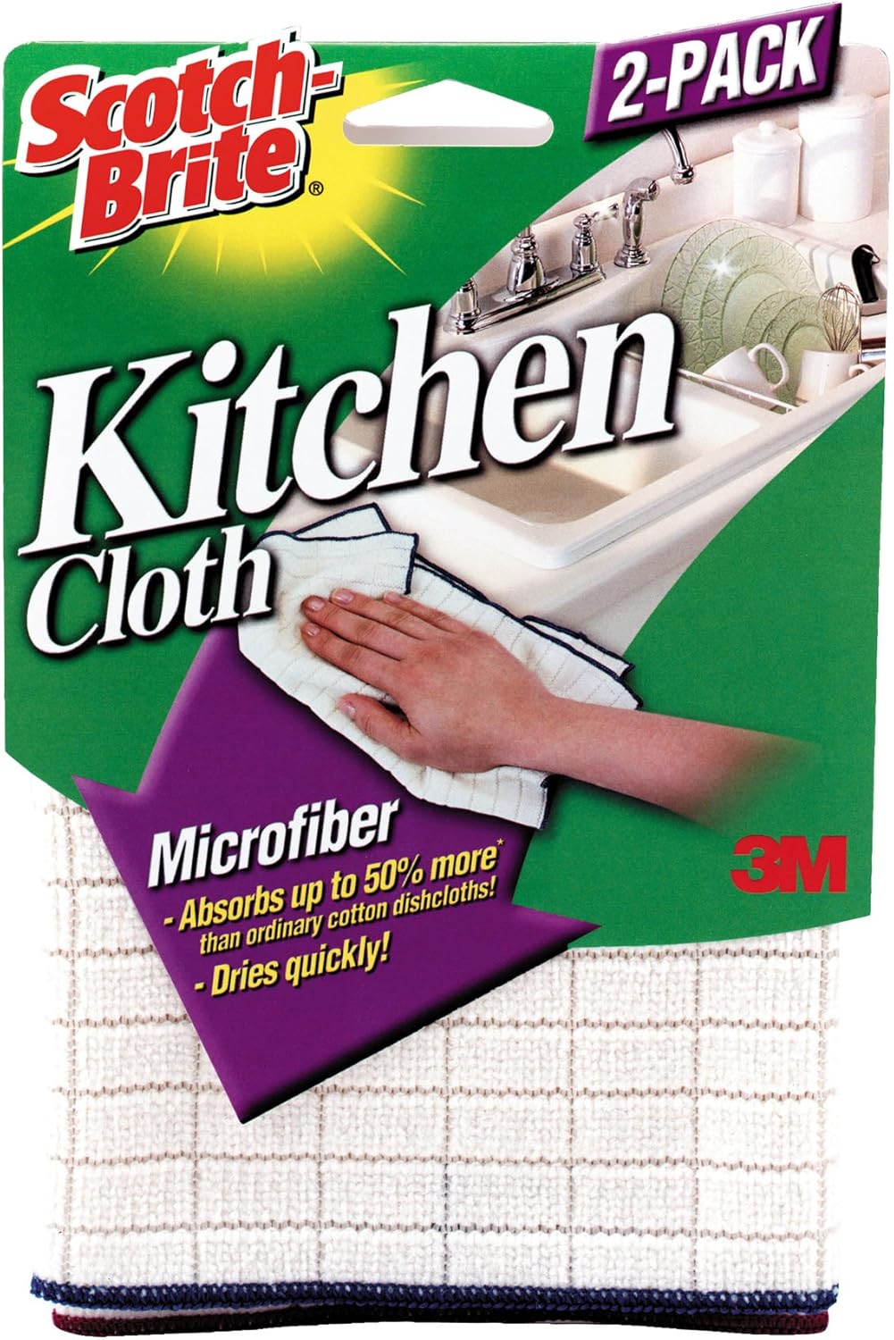 Scotch-Brite-Kitchen-Microfiber-Cloth---2-ea-----898