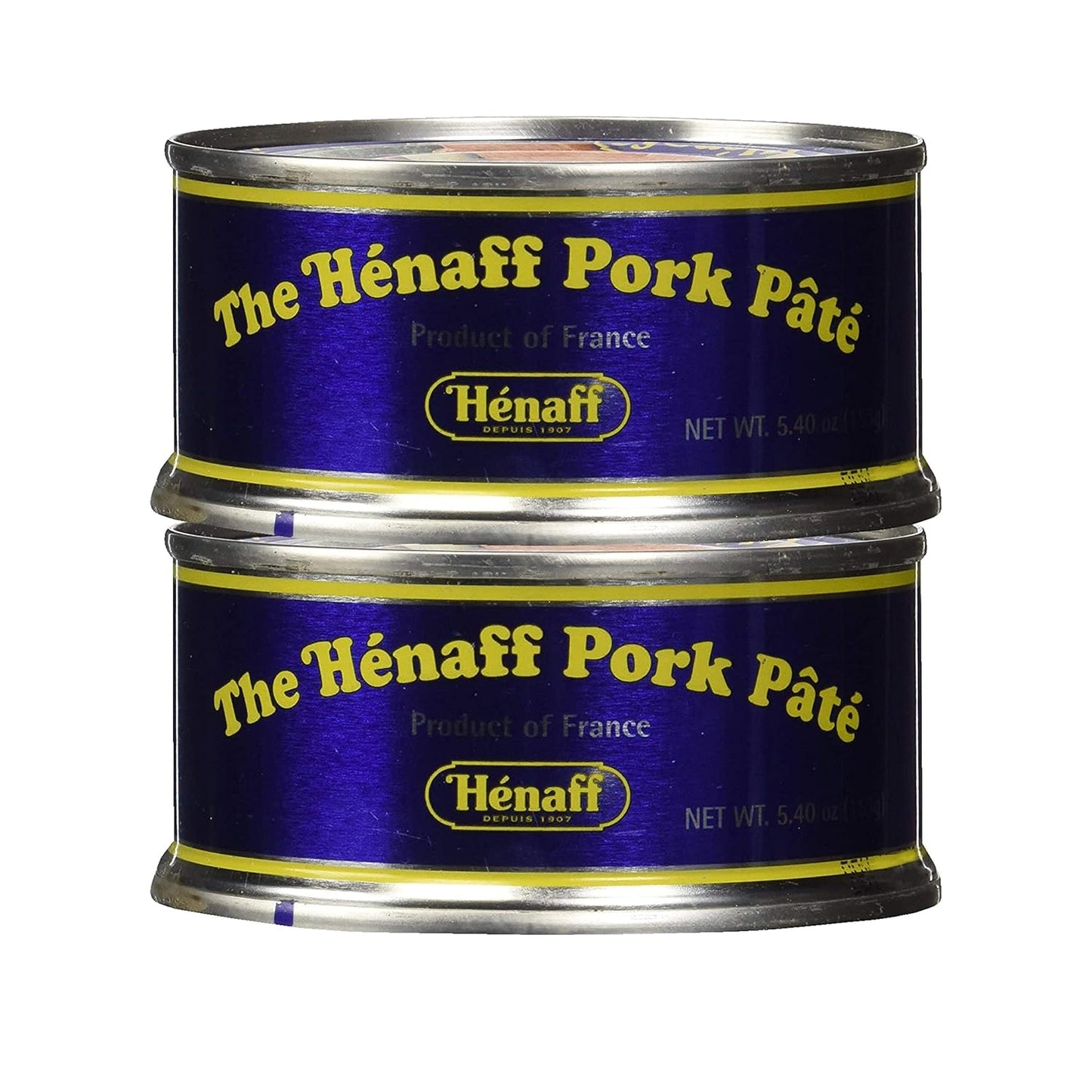 Henaff---Paté-de-cerdo-importado-francés-(paquete-de-2,-total-de-onzas)-744