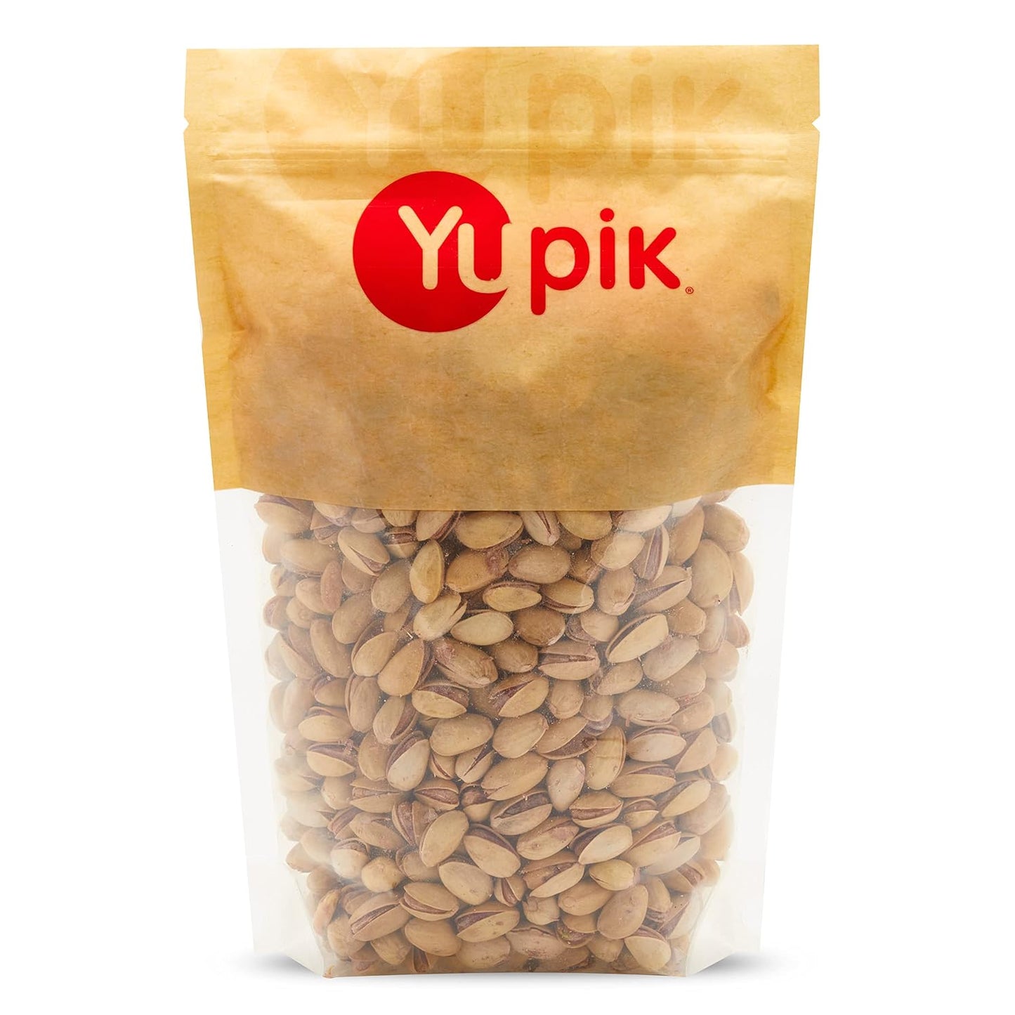 Yupik-Dry-Roasted-Salted-Pistachios,-In-Shell,-2.2-lb-(35.2-oz),--Gluten-Free,-Kosher,-Crunchy-from-992