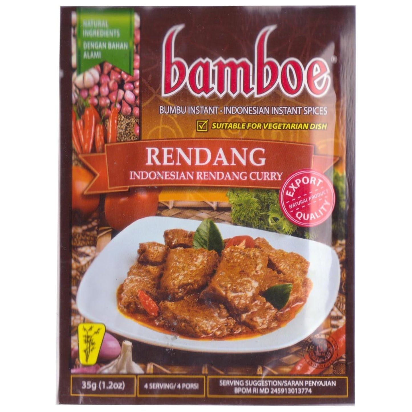 Bamboe-Bumbu-Instant-Rendang,-35-Gram-1139