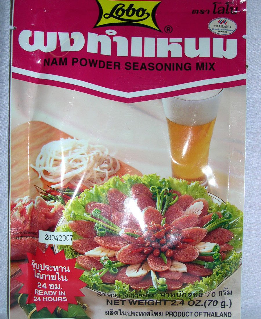 3-mezclas-de-condimentos-en-polvo-Nam-de-2.47-oz-auténtico)-435