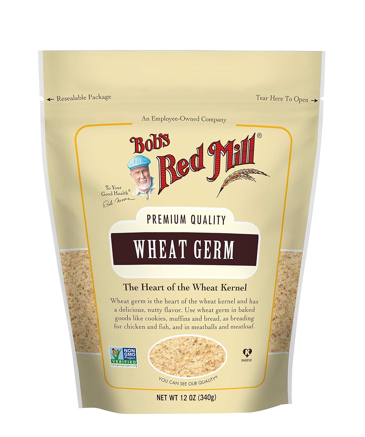 Bob's-Red-Mill-Germen-de-trigo,-12-onzas-----994
