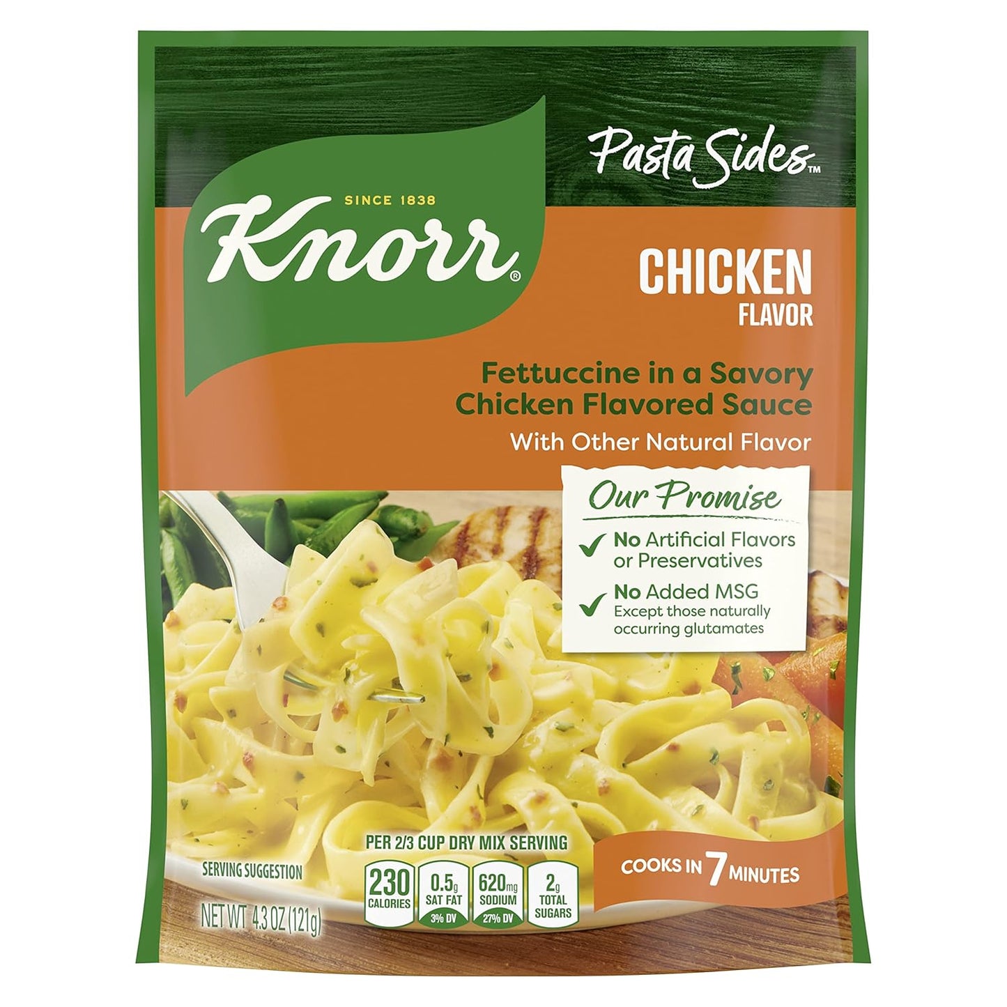 Knorr-Pasta-Sides-Chicken-Fettuccine-Pack-2161