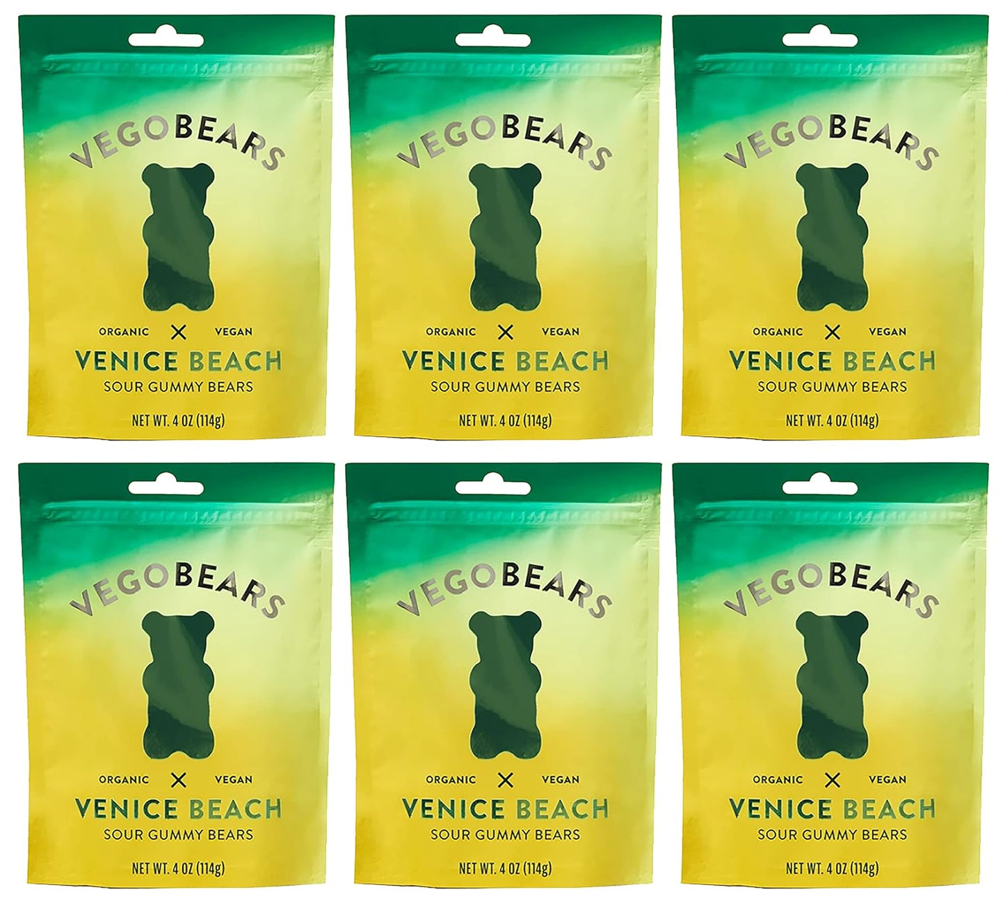 Candy-People-VegoBears-Venice-Beach-Vegan-Gummy-Bears-1297