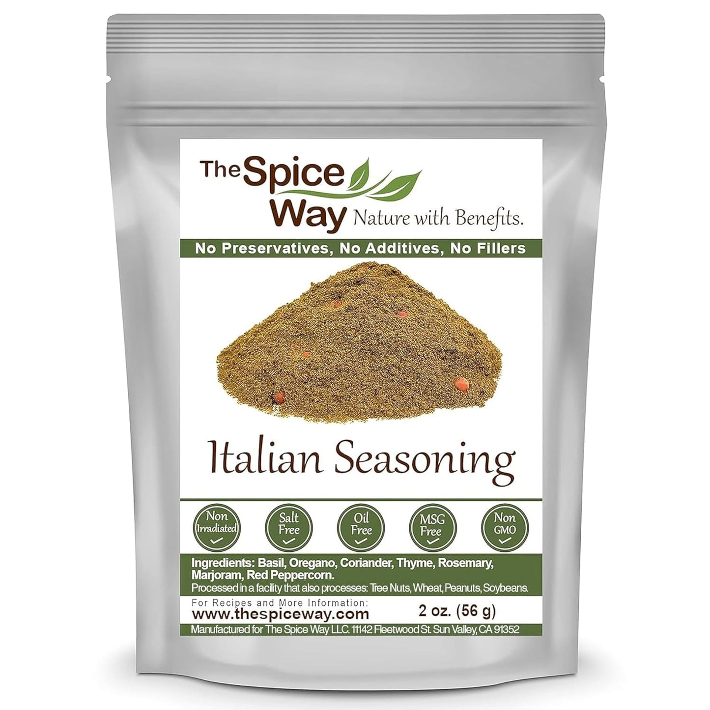 The-Spice-Way-Condimento-italiano:-una-mezcla-de-especias-gourmet-hierbas-1839