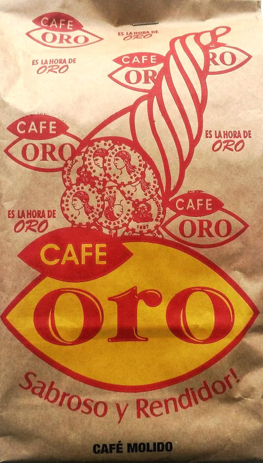Cafe-Oro-Coffee-From-Honduras-16-oz-Ground-Coffee---------1293