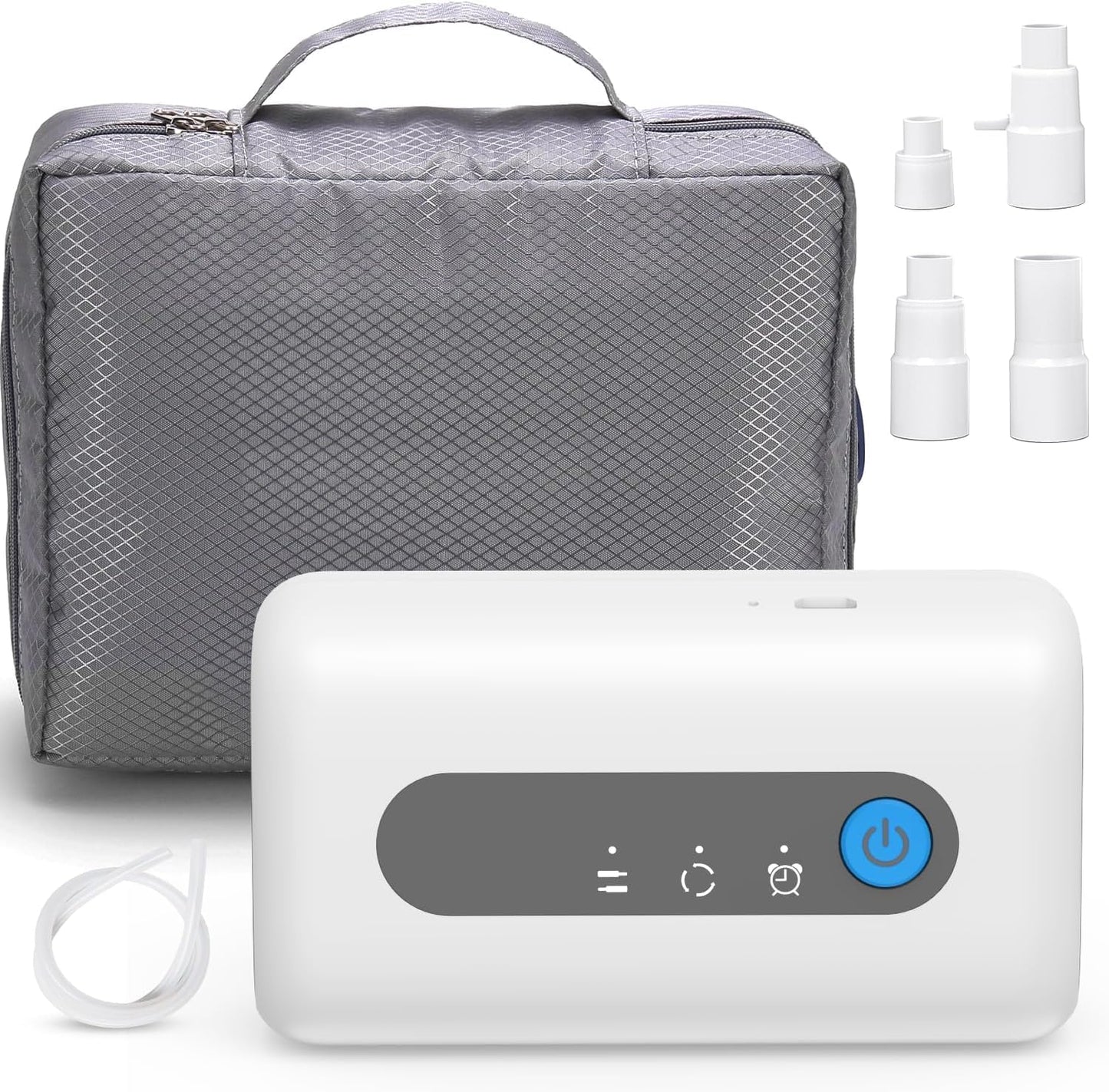 2025-Upgraded-Household-Large-Cleaning-Box-Cleaner-Kit-Supplies-Storage-3113