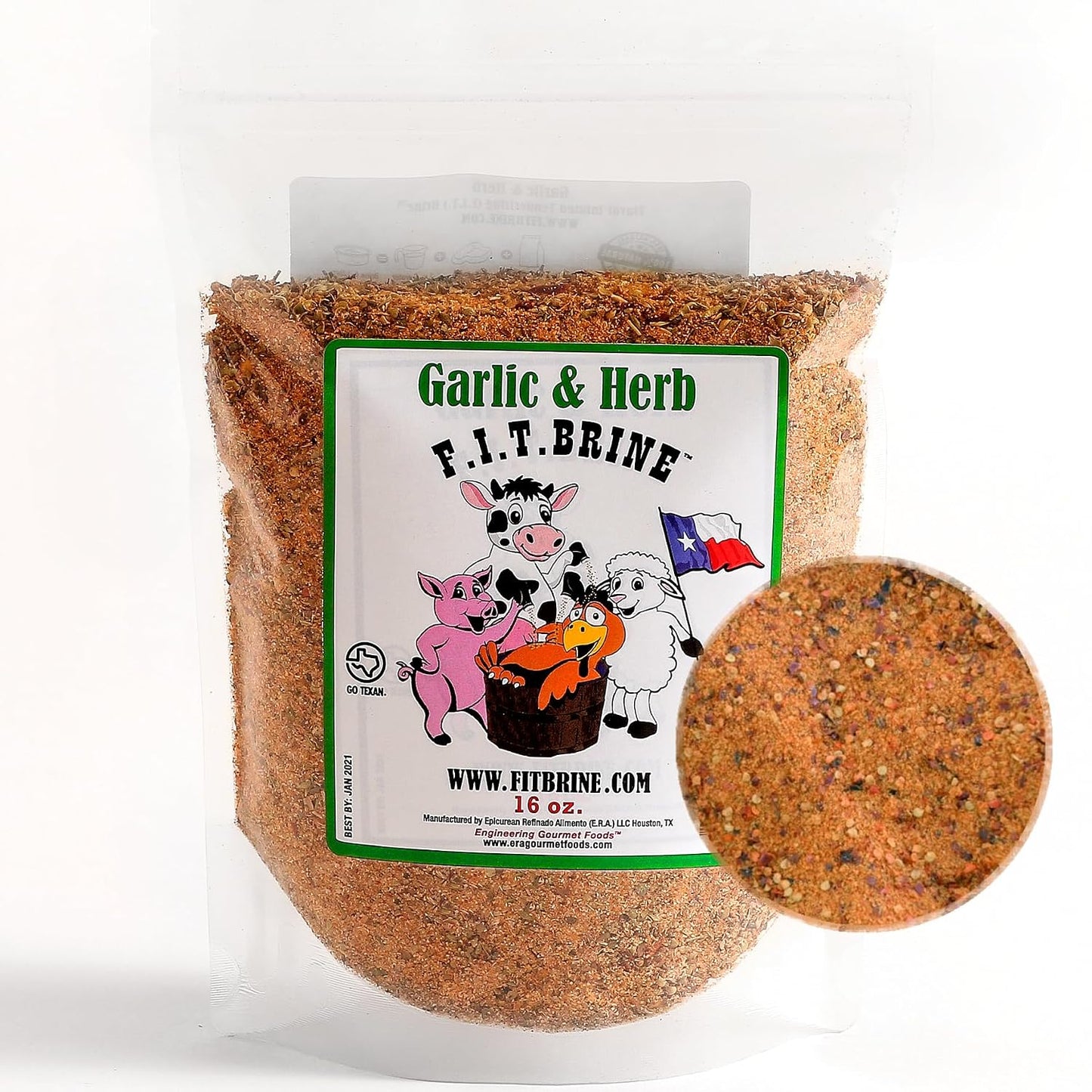 FIT-Brine---Flavor-Infused-Tenderizing-Brine---Garlic-&-Herb,-16oz-228