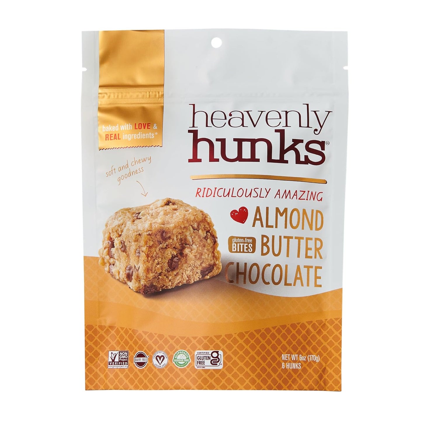 Heavenly-Hunks-Almond-Butter-Chocolate-Chip---6oz-2007
