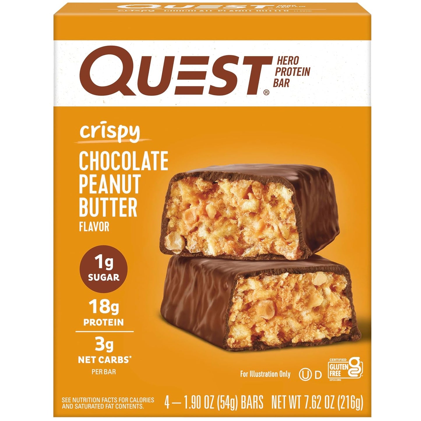 Quest-Nutrition-Crispy-Chocolate-Peanut-Butter-Hero-Protein-2628
