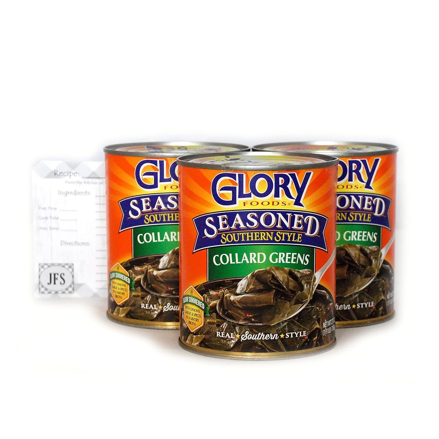 Glory-Seasoned-Southern-Style-Collard-Greens,-1428