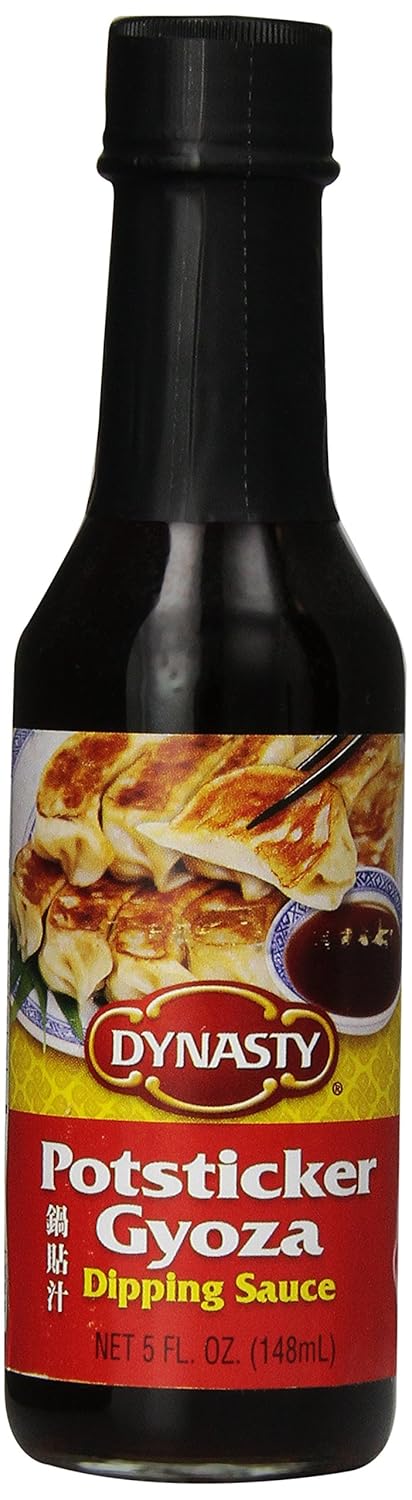 Dynasty-Gyoza-Pot-Sticker-Sauce,-5-1484