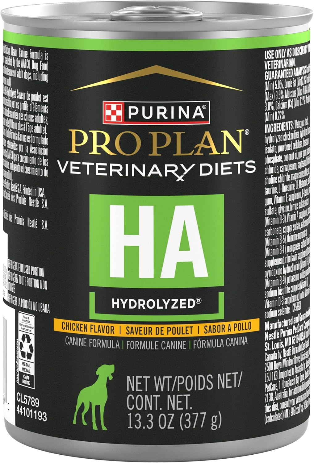 Pro-Plan-Veterinary-Diets-Purina-HA---Alimento-húmedo-2179