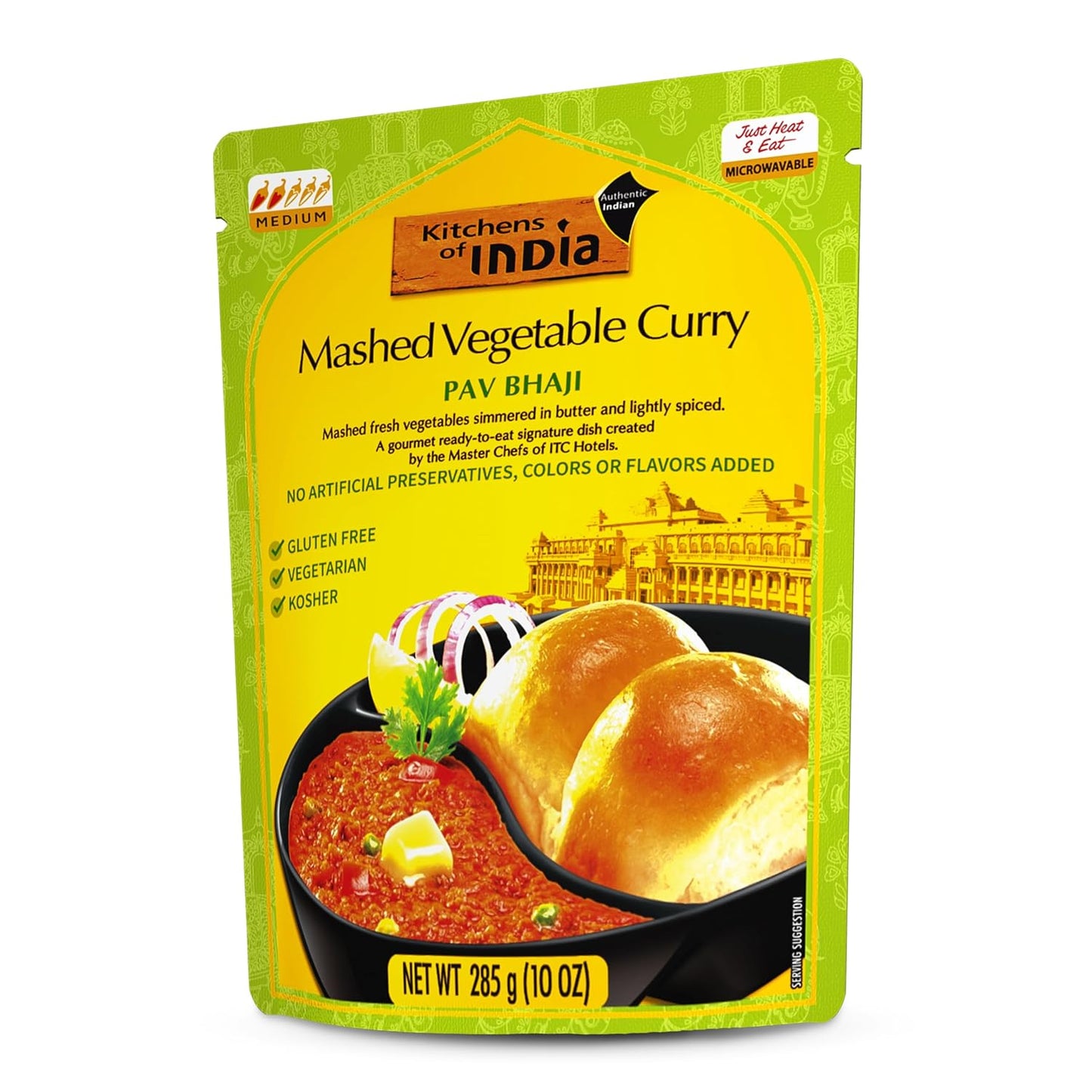 Kitchens-Of-India-Ready-To-Eat-2448