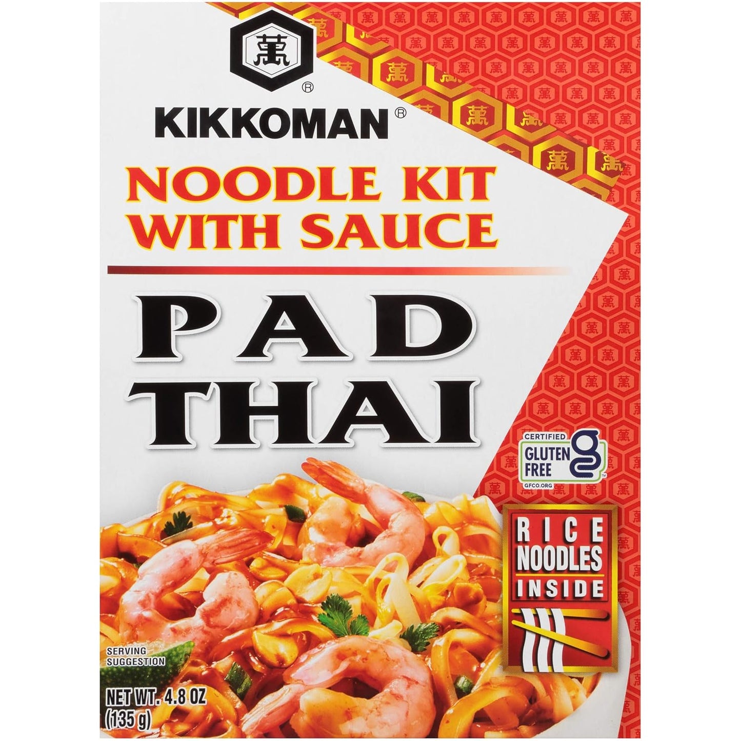 Kikkoman-Pad-Thai-Noodle-Kit,-Gluten-542