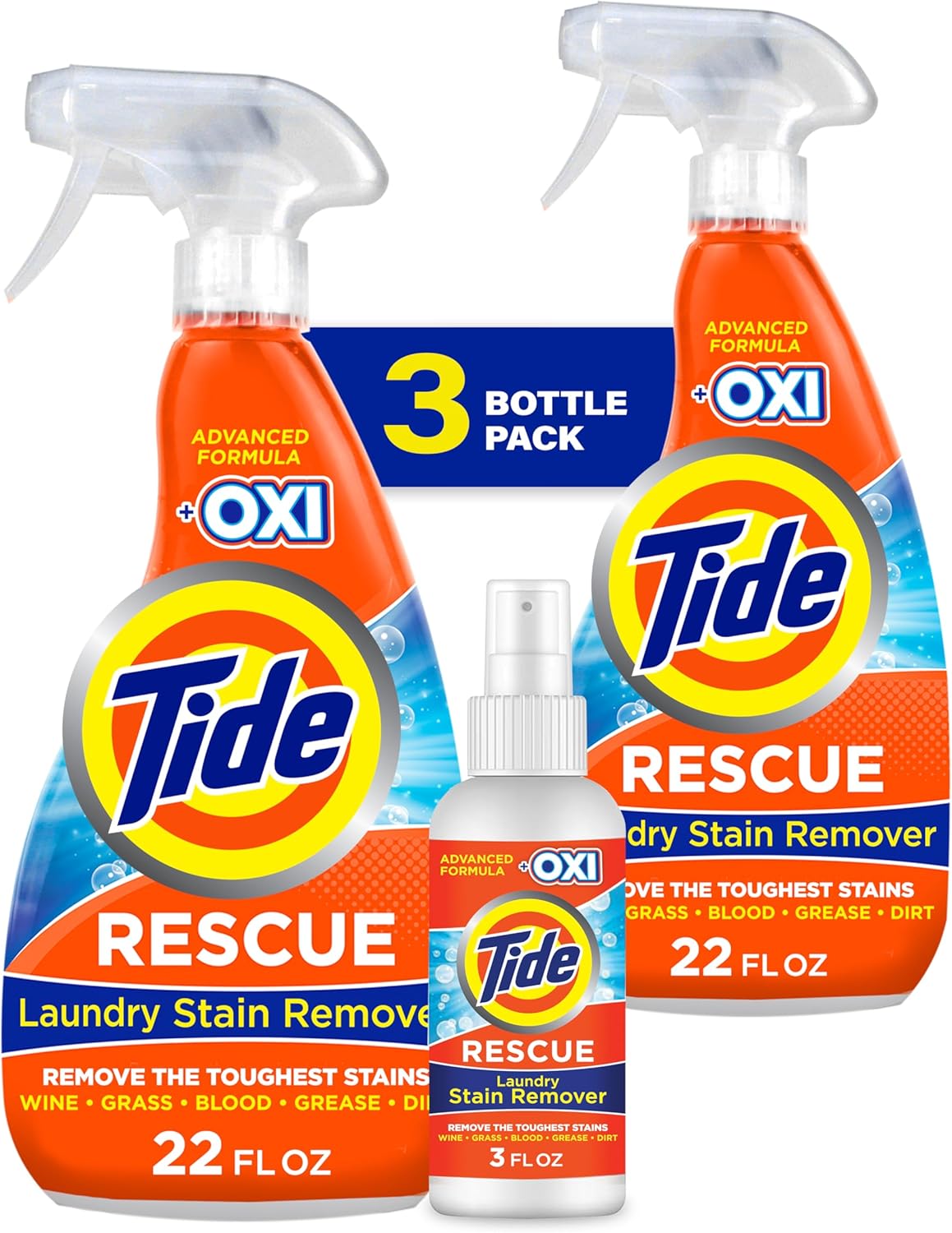Tide-Laundry-Stain-Remover-Spray-with-Oxi-|-Stain-Remover-3837