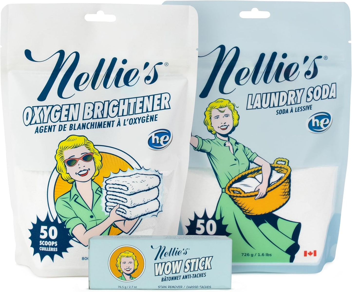 Nellie’s-Complete-Laundry-Bundle-–-Concentrated-Laundry-Soda-(50-Loads),-Oxygen-Brightener-549