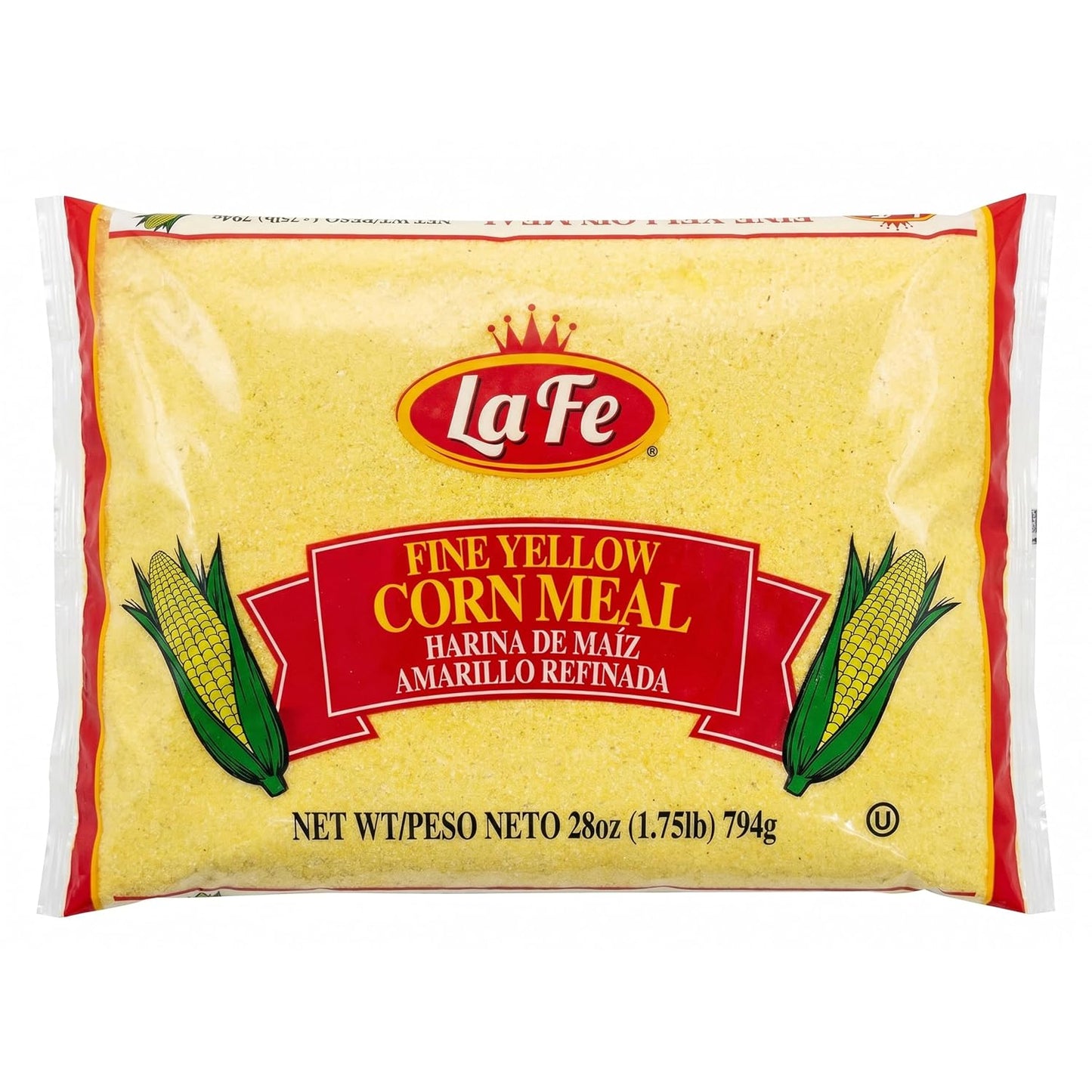 La-Fe-Fine-Yellow-Corn-Meal-28oz---Harina-De-Maiz-Amarillo-120