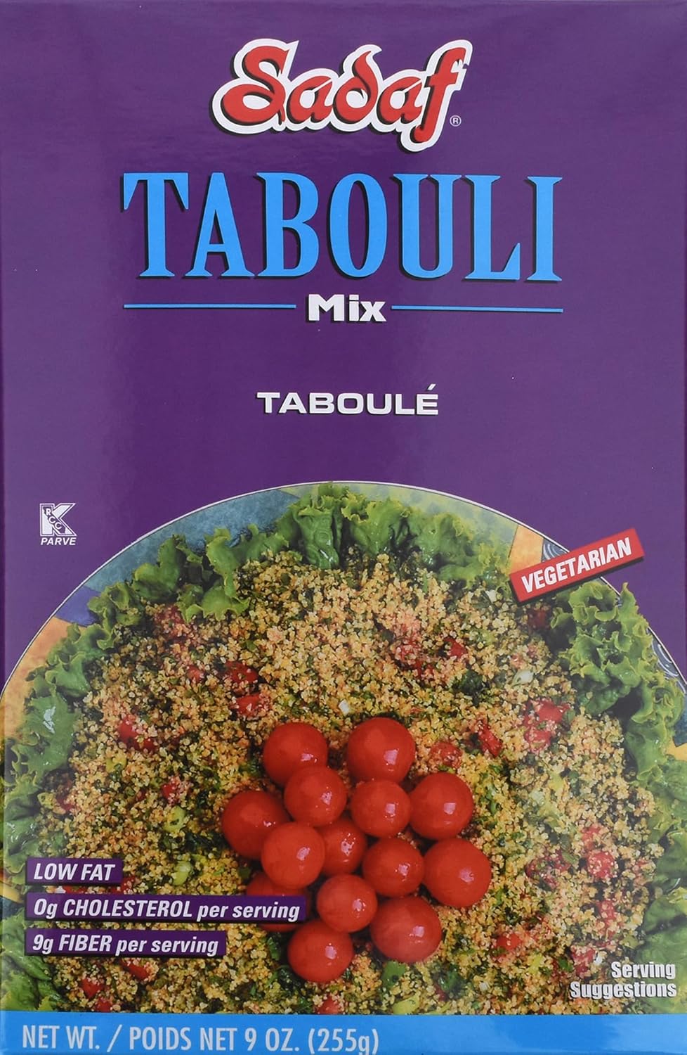 Sadaf-Tabouli-Mix---Plato-clásico-de-Oriente-Medio---vegetariano-1623