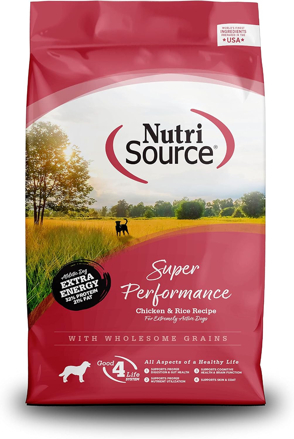 Tuffy'S-Pet-Food-131529-Nutrisource-Super-Performance-Alimento-seco-1219