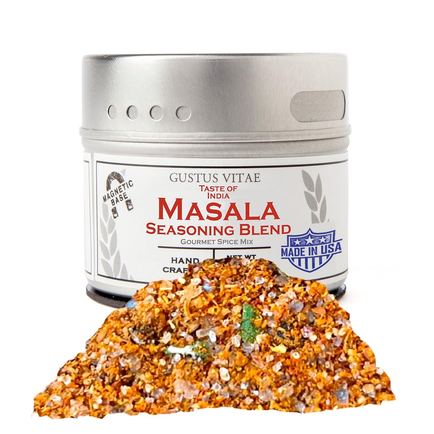 Taste-of-India:-Mezcla-de-condimentos-Masala-|-Especias-gourmet-Mezcla-1130