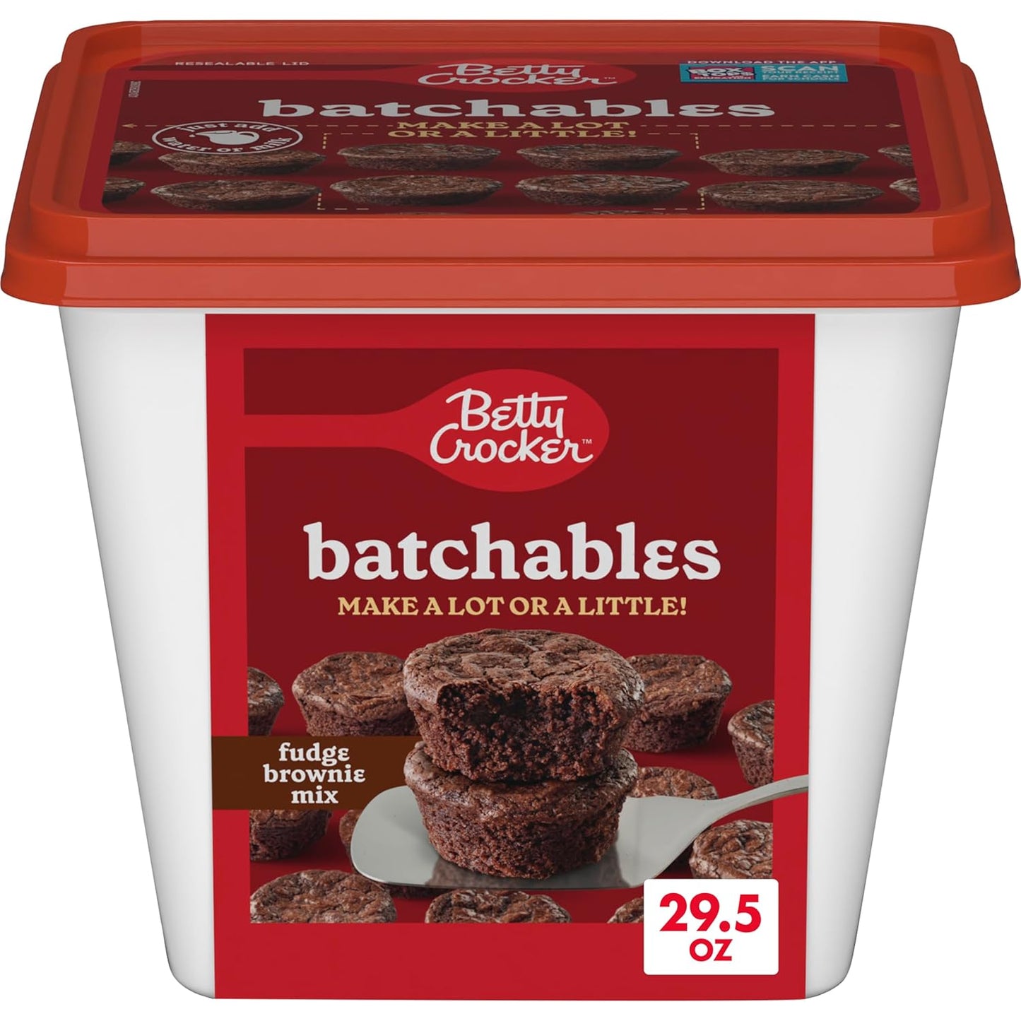 Betty-Crocker-Batchables-Fudge-Brownie-Mix,-Mix-3511