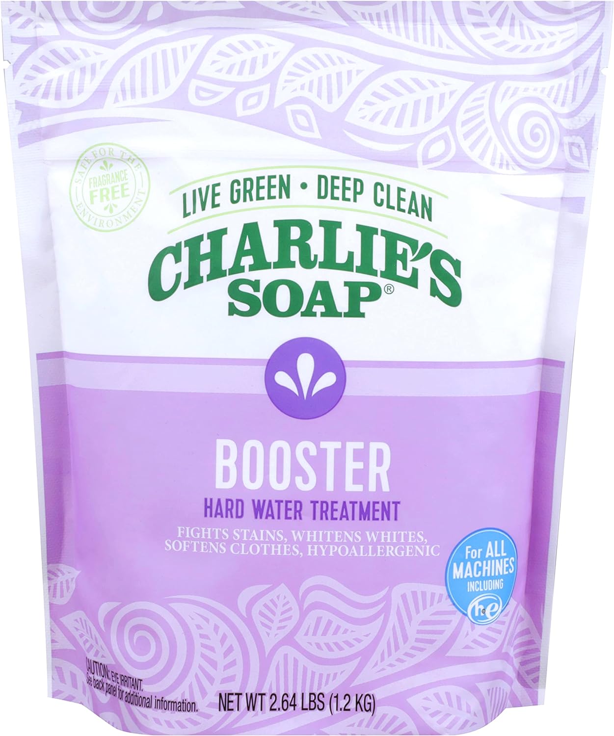 Charlie's-Soap-Booster-&-Hard-Water-Treatment-160-Loads-(2.64-3666