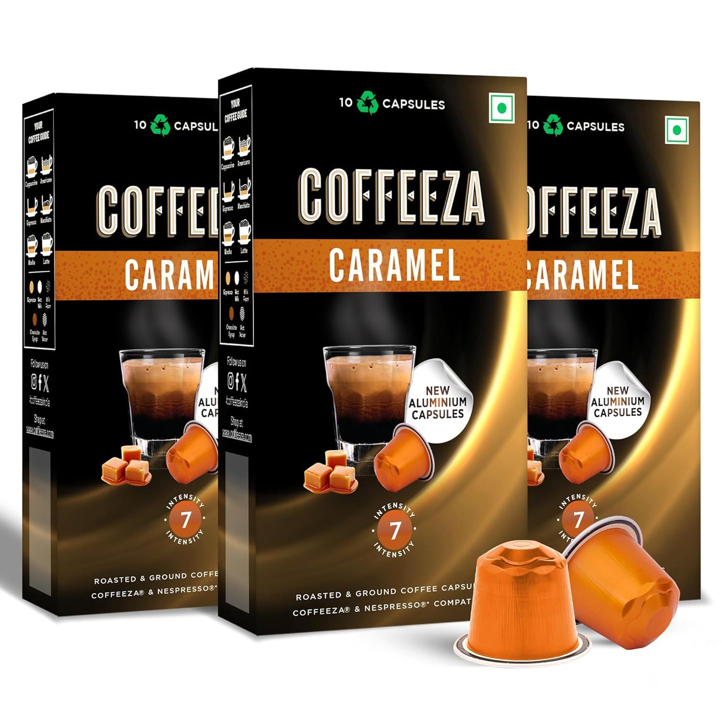 Coffeeza-Cápsulas-de-café-con-sabor-a-caramelo-|-Intensidad-–-cápsulas876