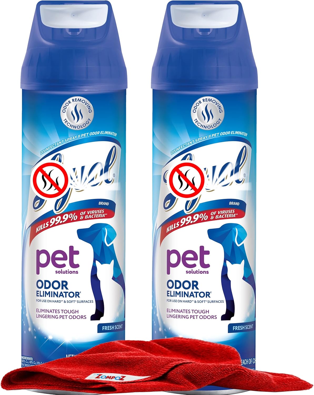 Lyssol-Pet-Odor-Eliminator-Spray,-2-Pack,-Pet-Safe-Cleaning-1507