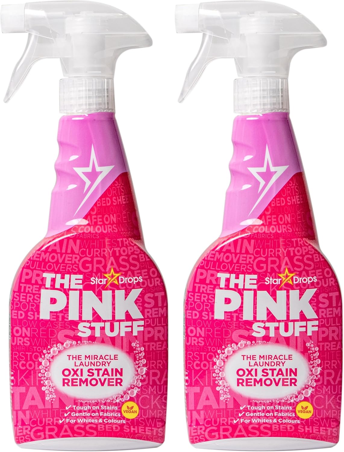 Stardrops---The-Pink-Stuff---The-Miracle-Laundry-Oxi-Stain-Remover-1081