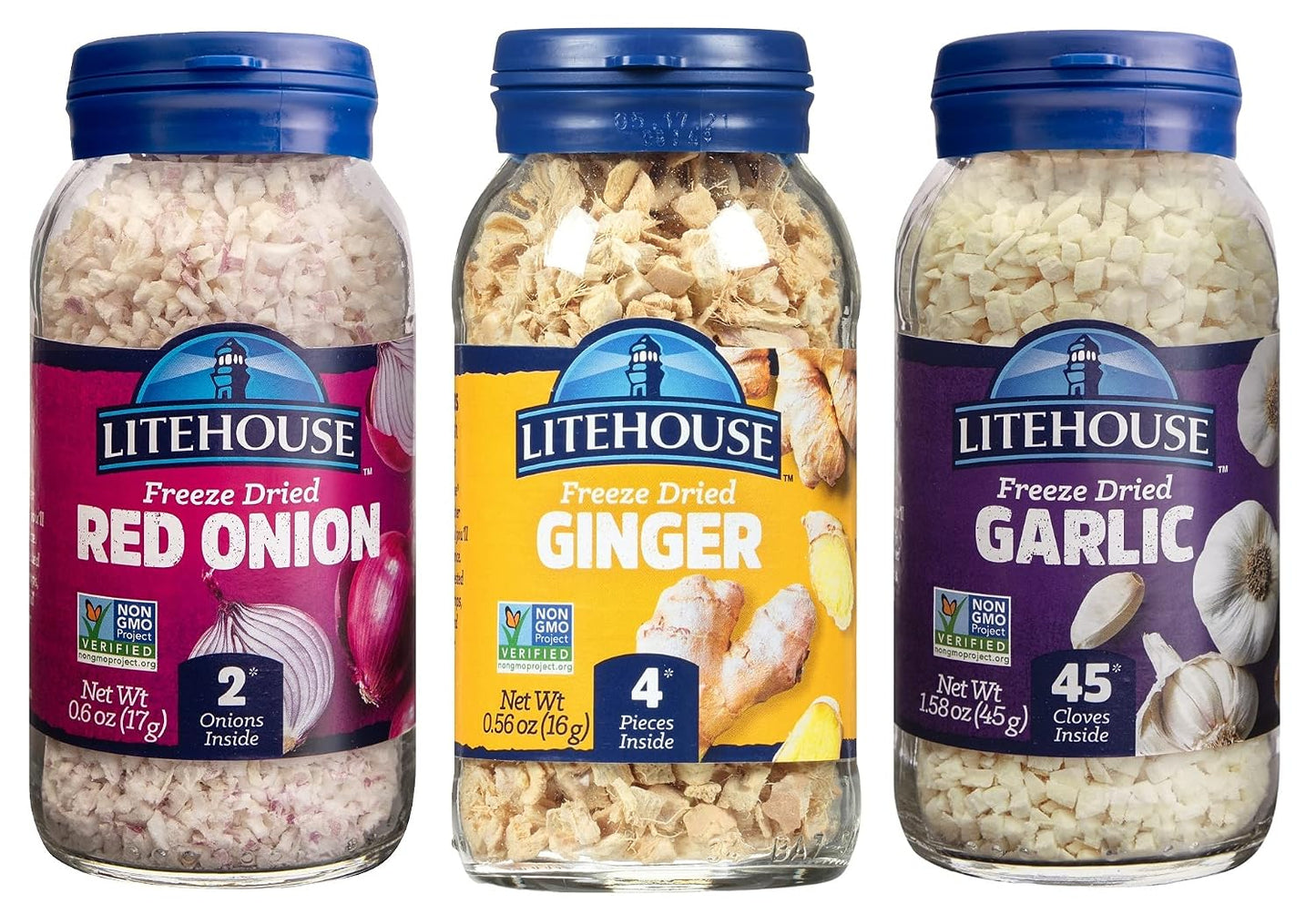 Litehouse-Freeze-Dried-Herbs,-Flavors-of-Asia-(Garlic,-Red-Onion,-Ginger)---692