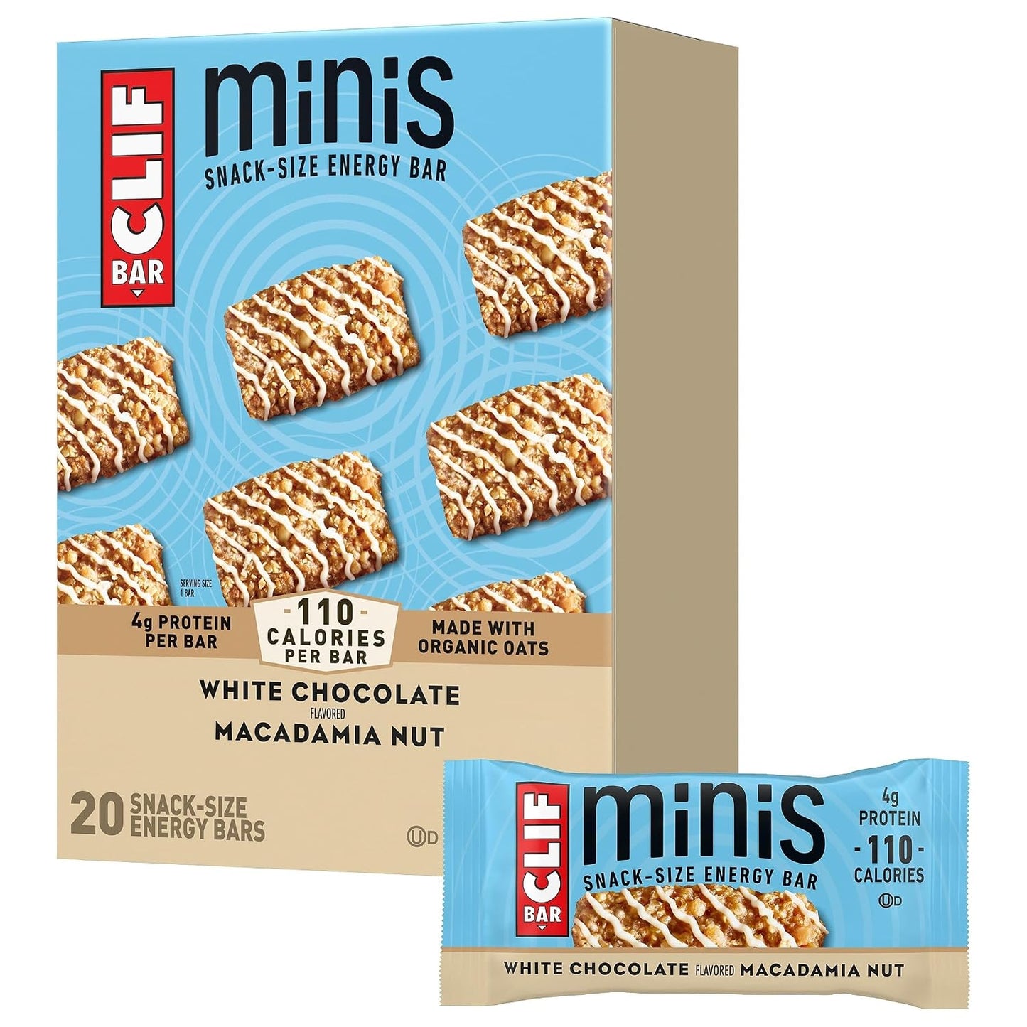 CLIF-BAR-Minis---White-Chocolate-Macadamia-Nut-Flavor---Made--with-Organic-Oats-4g-2074