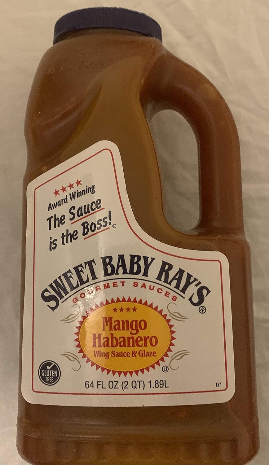 Sweet-Baby-Ray's-Gourmet-Sauces-Mango-3496